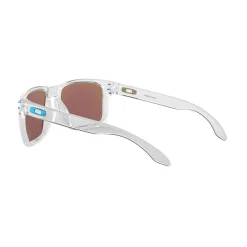 Square Sunglasses Holbrook