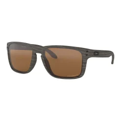 Online OAKLEY Square Sunglasses Holbrook