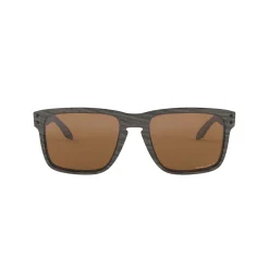 Online OAKLEY Square Sunglasses Holbrook