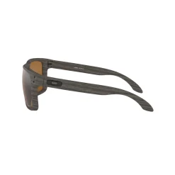Online OAKLEY Square Sunglasses Holbrook