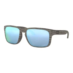 Square Sunglasses HOLBROOK