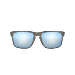 Square Sunglasses HOLBROOK