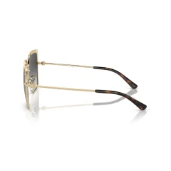 Square Sunglasses MK1141