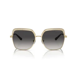 Square Sunglasses MK1141