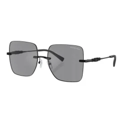 Online MICHAEL KORS Square Sunglasses MK1150 Québec