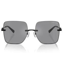 Online MICHAEL KORS Square Sunglasses MK1150 Québec