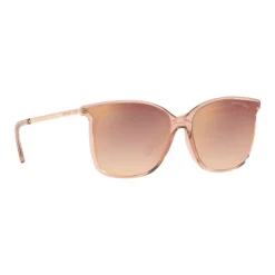 Discount MICHAEL KORS Square Sunglasses MK2079U