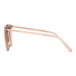 Discount MICHAEL KORS Square Sunglasses MK2079U