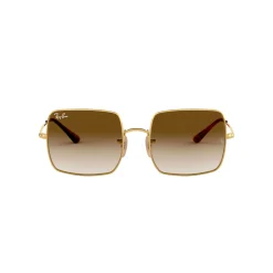 Clearance RAY-BAN Square Sunglasses 0OO9013