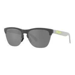 Discount OAKLEY Square Sunglasses OO9374