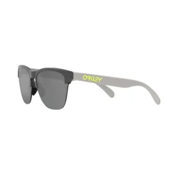 Discount OAKLEY Square Sunglasses OO9374