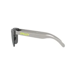 Discount OAKLEY Square Sunglasses OO9374
