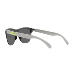 Discount OAKLEY Square Sunglasses OO9374