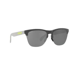 Discount OAKLEY Square Sunglasses OO9374