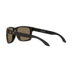 Square Sunglasses 0OO9417