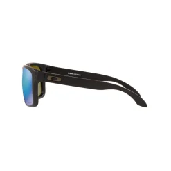 Square Sunglasses 0OO9417