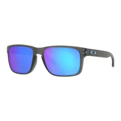 Sale OAKLEY Square Sunglasses OO9102