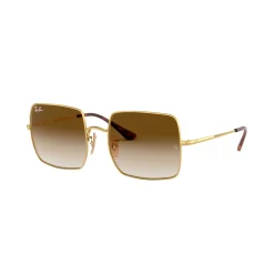 Square Sunglasses 0OO9013