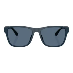 Discount POLO RALPH LAUREN Square Sunglasses PH4229U