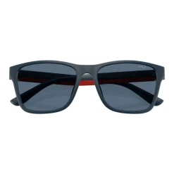 Discount POLO RALPH LAUREN Square Sunglasses PH4229U