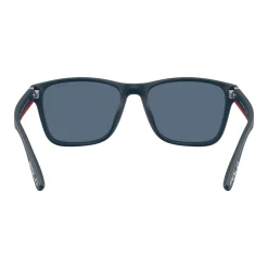 Discount POLO RALPH LAUREN Square Sunglasses PH4229U