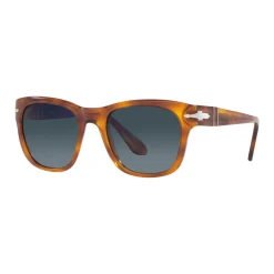 Hot PERSOL Square Sunglasses PO3313S