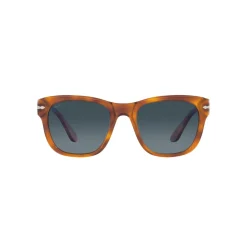 Hot PERSOL Square Sunglasses PO3313S