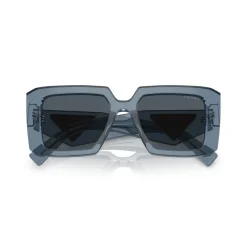 Clearance PRADA Square Sunglasses PR 23YS