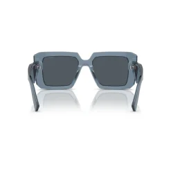 Clearance PRADA Square Sunglasses PR 23YS