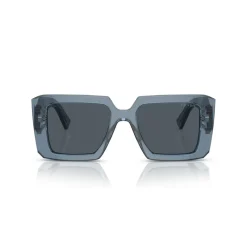 Clearance PRADA Square Sunglasses PR 23YS