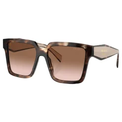 Square Sunglasses PR 24ZS