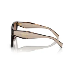 Square Sunglasses PR 24ZS
