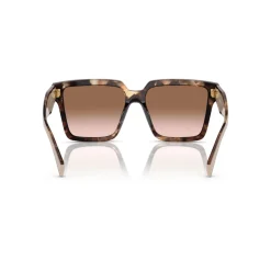 Square Sunglasses PR 24ZS