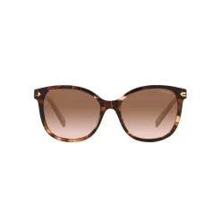 Clearance PRADA Square Sunglasses PR 22ZS