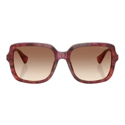 Square Sunglasses RA5333U