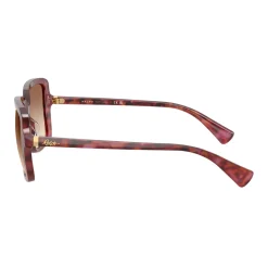 Square Sunglasses RA5333U