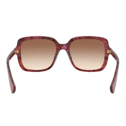 Square Sunglasses RA5333U