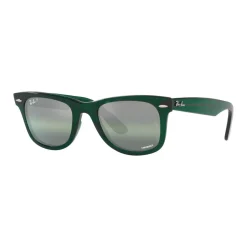Clearance RAY-BAN Square Sunglasses RB2140