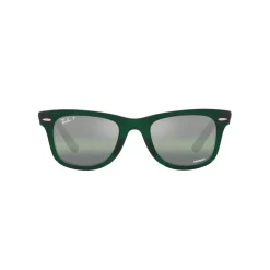 Clearance RAY-BAN Square Sunglasses RB2140