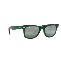Clearance RAY-BAN Square Sunglasses RB2140