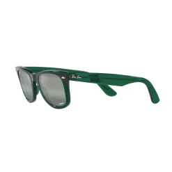 Clearance RAY-BAN Square Sunglasses RB2140