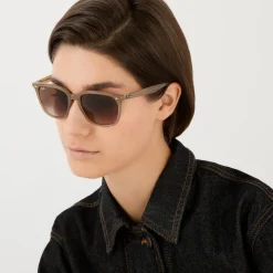 Best RAY-BAN Square Sunglasses 0RB4362