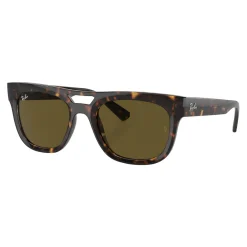 Square Sunglasses RB4426