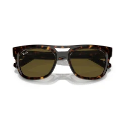 Square Sunglasses RB4426