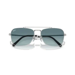 Best RAY-BAN Square Sunglasses RB3636