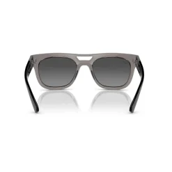 Online RAY-BAN Square Sunglasses RB4426