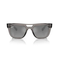 Online RAY-BAN Square Sunglasses RB4426