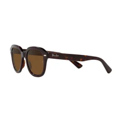 Clearance RAY-BAN Square Sunglasses RB4398
