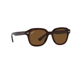 Clearance RAY-BAN Square Sunglasses RB4398