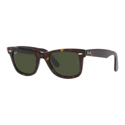 Online RAY-BAN Square Sunglasses RB2140